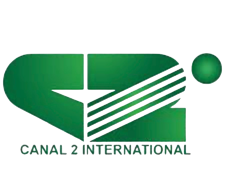 Canal 2