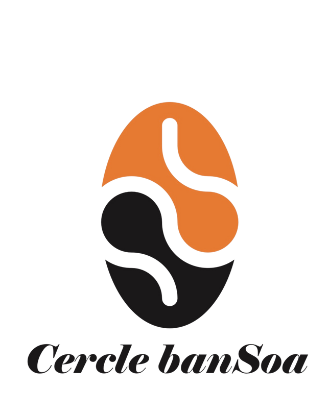 Cercle Bansoa