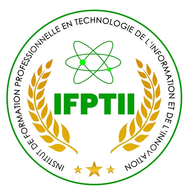 IFPTII