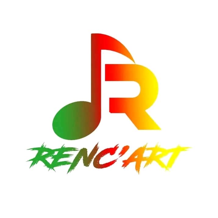 Renc'art